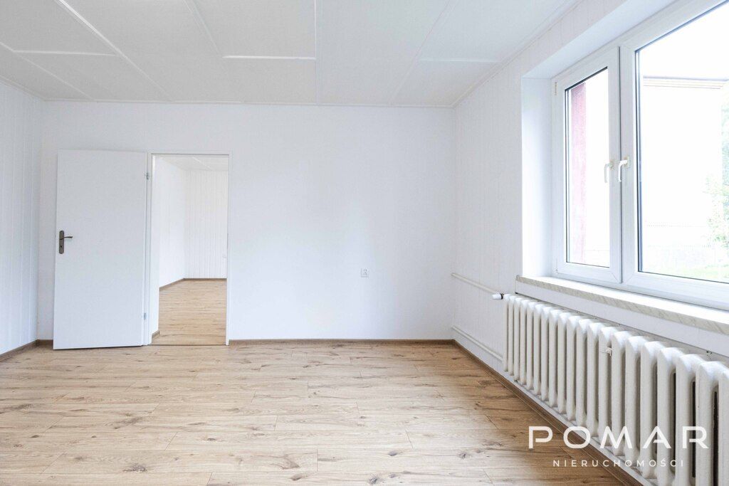 dom wolnostojący, 3 pokoje Rybnik Gotartowice, ul. Jutrzenki. Zdjęcie 4