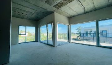 Mieszkanie 3-pokojowe Lesznowola