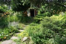 dom wolnostojący, 8 pokoi Polanica-Zdrój, ul. Zygmunta Krasińskiego. Zdjęcie 3