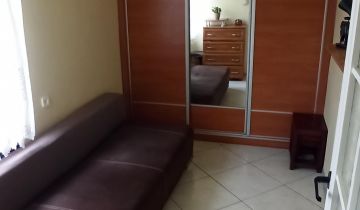 Mieszkanie 2-pokojowe Kielce Centrum, ul. Grunwaldzka/obok Różanej