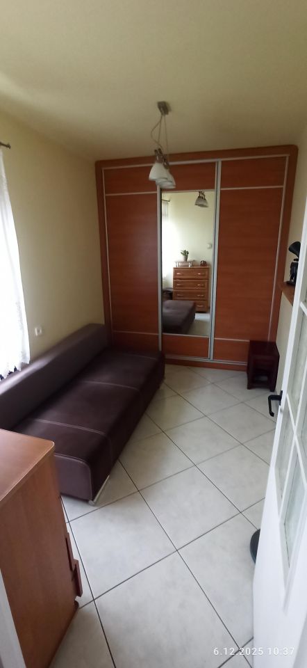 Mieszkanie 2-pokojowe Kielce Centrum, ul. Grunwaldzka