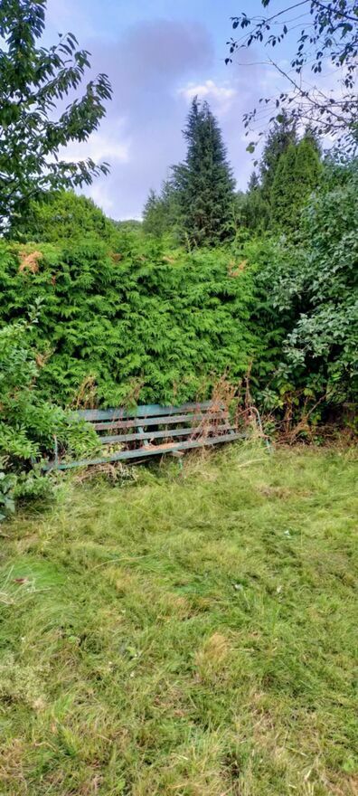 Działka rod Gostynin Bratoszewo. Zdjęcie 12