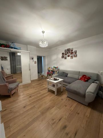 Mieszkanie 2-pokojowe Trzebiatów. Zdjęcie 1