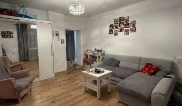 Mieszkanie 2-pokojowe Trzebiatów