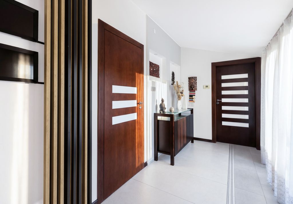 bliźniak, 5 pokoi Warszawa Białołęka, ul. Twórcza. Zdjęcie 9