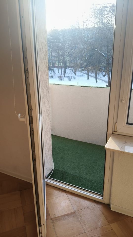 Mieszkanie 3-pokojowe Sandomierz Centrum, ul. Armii Krajowej. Zdjęcie 2