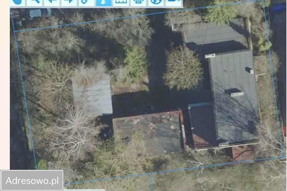 dom wolnostojący Zielona Góra. Zdjęcie 6