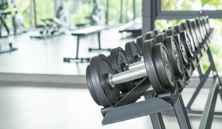 Lokal Warszawa Praga-Południe