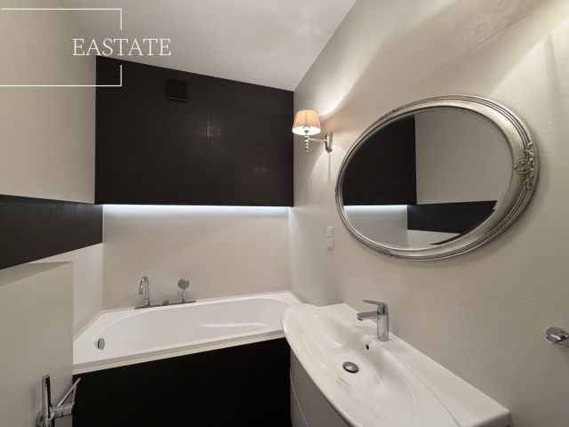 Mieszkanie 3-pokojowe Warszawa Żoliborz, ul. Kaliny Jędrusik. Zdjęcie 9