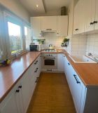 Mieszkanie 2-pokojowe Łódź Widzew, ul. św. Kazimierza. Zdjęcie 4