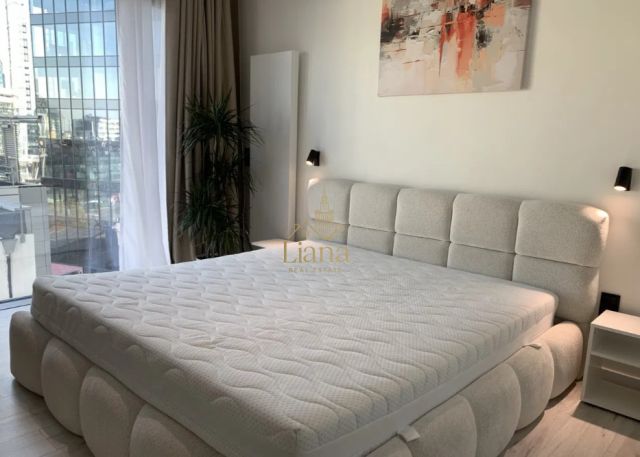 Mieszkanie 3-pokojowe Warszawa Wola, ul. Prosta. Zdjęcie 16