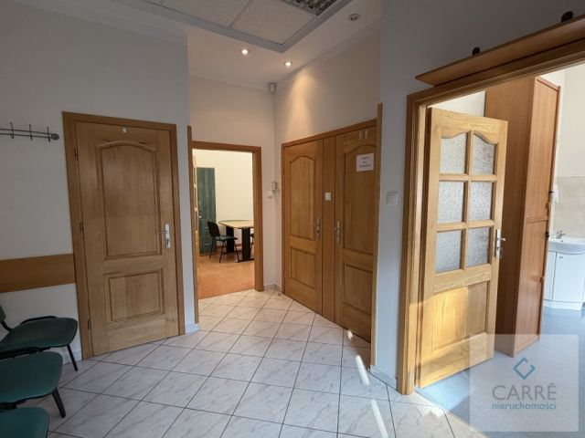 Lokal Szczecin Pogodno, al. Wojska Polskiego. Zdjęcie 9