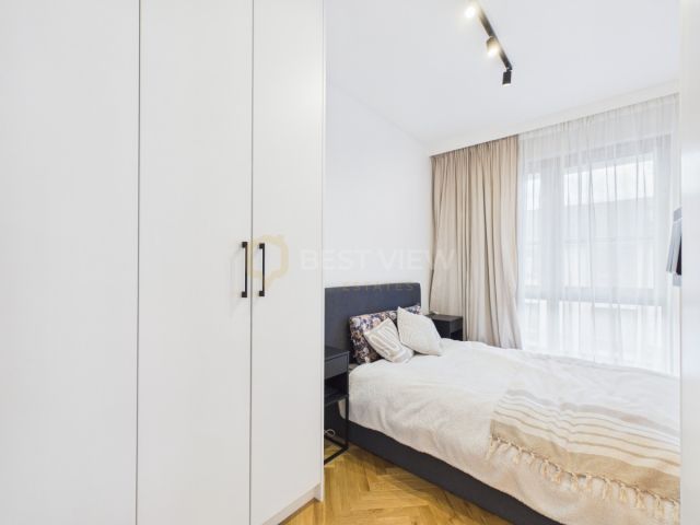 Mieszkanie 4-pokojowe Julianów. Zdjęcie 12