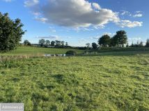 Działka budowlana Jeziorowskie. Zdjęcie 1