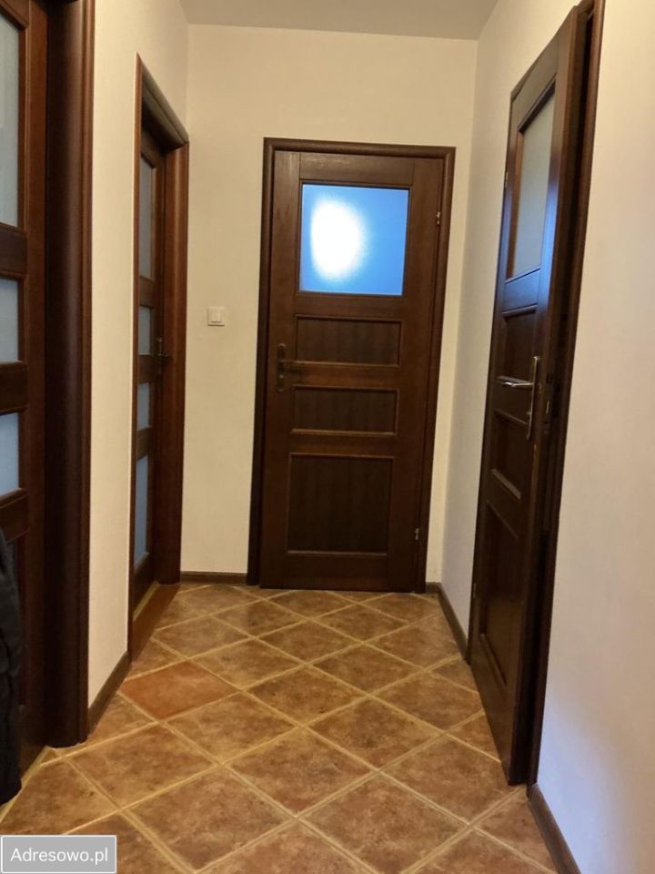 Mieszkanie 3-pokojowe Kwidzyn, ul. Polna. Zdjęcie 13