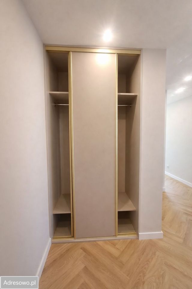 Mieszkanie 3-pokojowe Toruń Mokre, ul. Wojska Polskiego. Zdjęcie 8