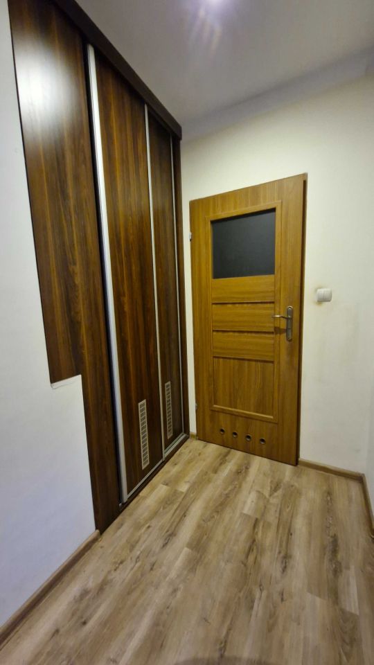 Mieszkanie 2-pokojowe Węgorzyno. Zdjęcie 2