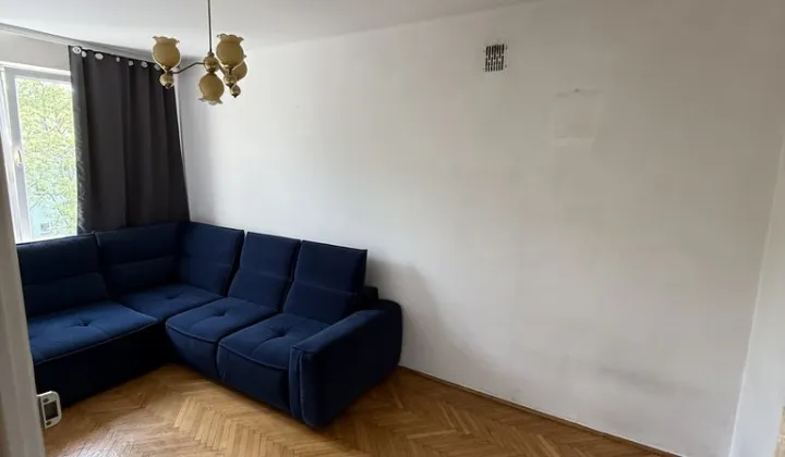 Mieszkanie 2-pokojowe Świdnik Centrum