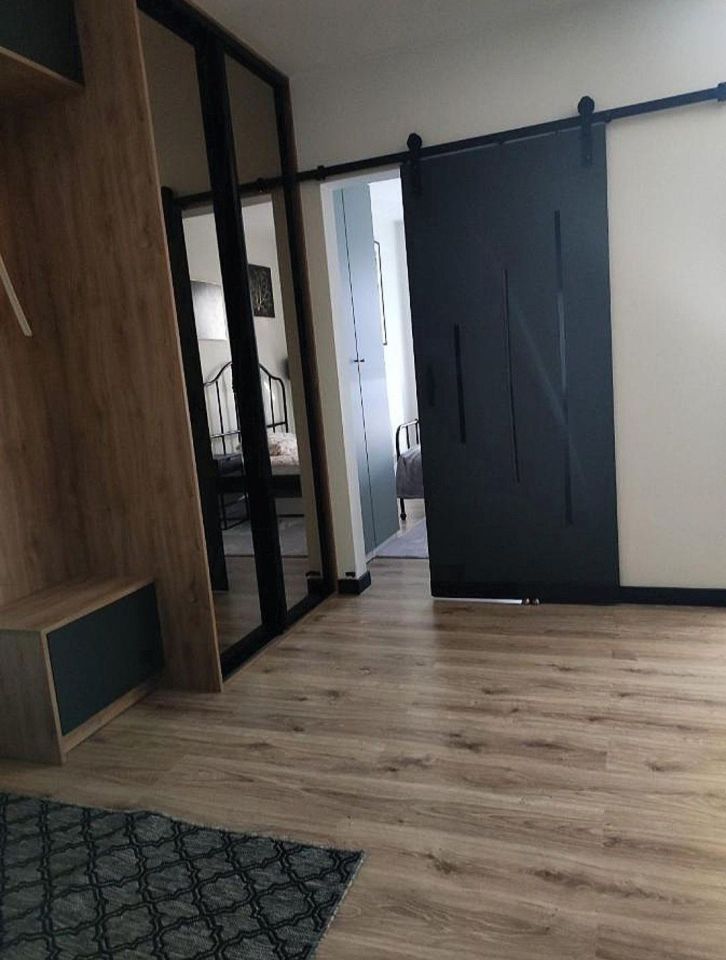 Mieszkanie 2-pokojowe Biała Podlaska, ul. Stefana Żeromskiego. Zdjęcie 2