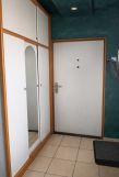 Mieszkanie 3-pokojowe Jastrzębie-Zdrój Szeroka, os. 1000-lecia. Zdjęcie 4
