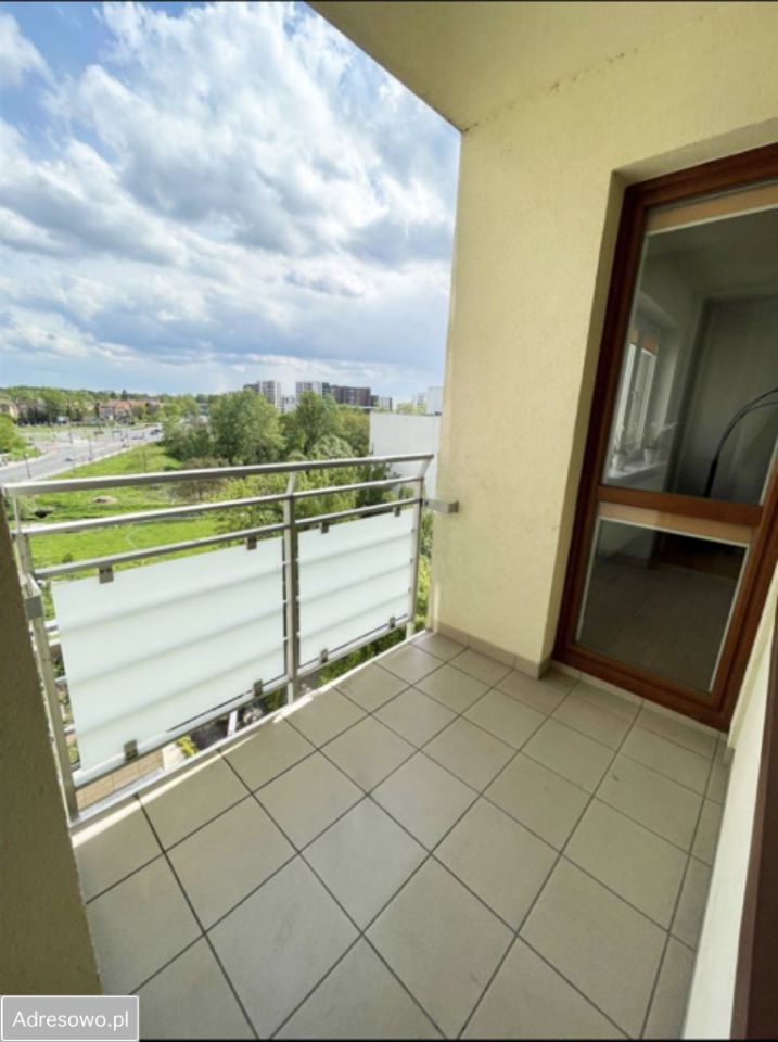 Mieszkanie 2-pokojowe Warszawa Mokotów, ul. Józefa Elsnera. Zdjęcie 13