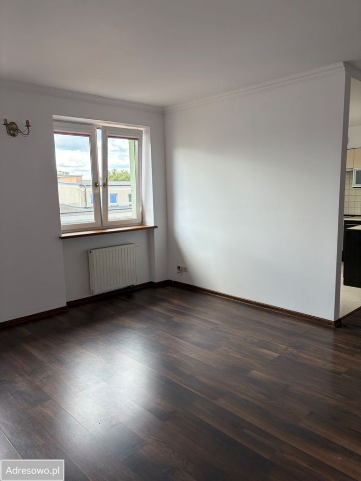 Mieszkanie 3-pokojowe Nowy Dwór Mazowiecki Centrum, ul. Warszawska. Zdjęcie 6
