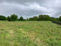 Działka budowlana Czerwonka-Parcel. Zdjęcie 3