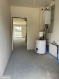 bliźniak, 4 pokoje Jabłonna, ul. Piaskowa. Zdjęcie 2