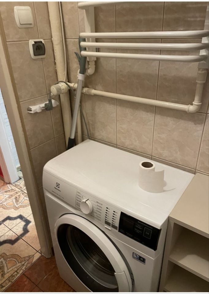 Mieszkanie 2-pokojowe Bydgoszcz, ul. Ikara. Zdjęcie 7
