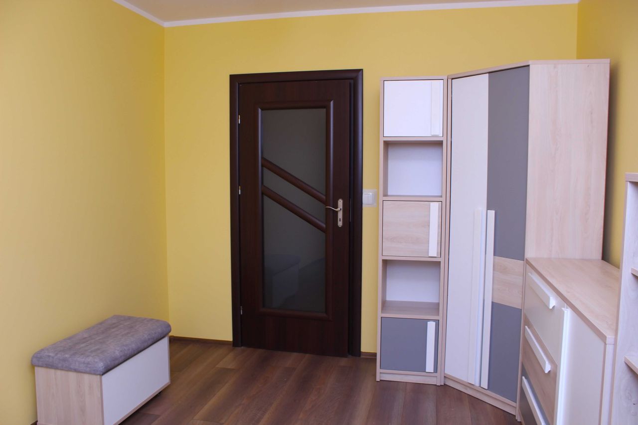 Mieszkanie 3-pokojowe Nowe Miasto Lubawskie, ul. Piastowska. Zdjęcie 7