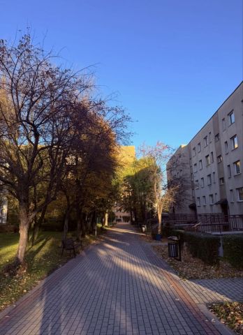 Mieszkanie 3-pokojowe Bielsko-Biała, ul. Wadowicka. Zdjęcie 1