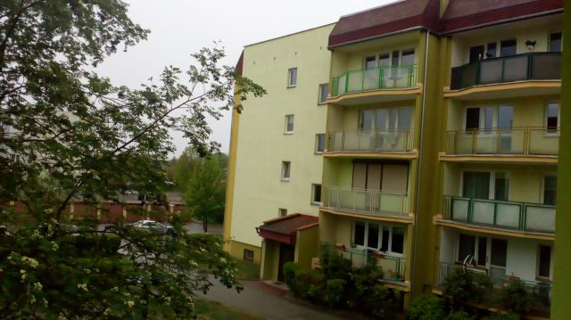 Mieszkanie 2-pokojowe Bydgoszcz Fordon, ul. Nad Wisłą. Zdjęcie 1