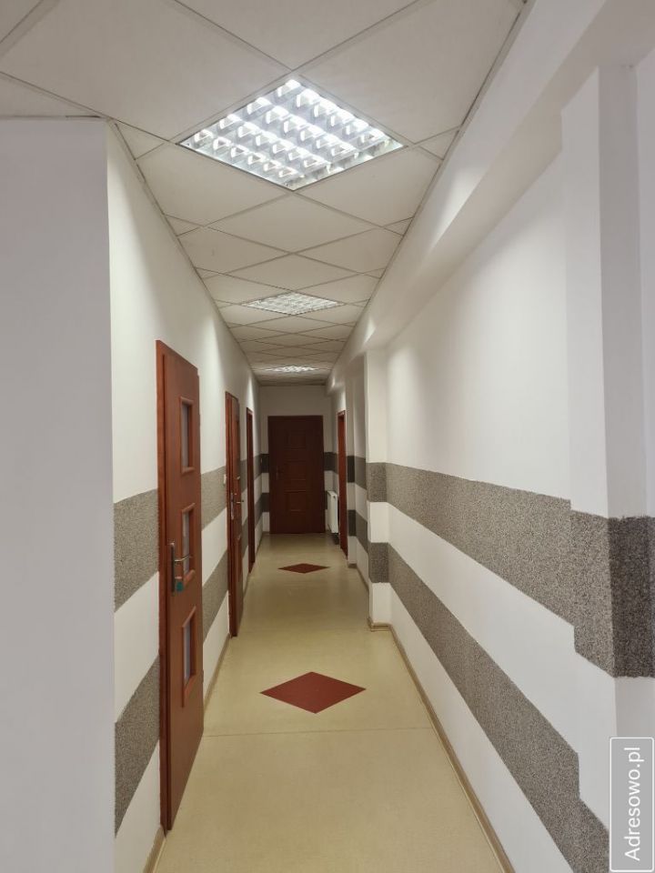 Nieruchomość komercyjna Bielawa. Zdjęcie 11