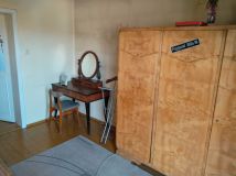 gospodarstwo Widawa, ul. Kiełczygłowska. Zdjęcie 2