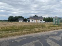 Działka budowlana Lubochnia, os. Dębicz. Zdjęcie 2