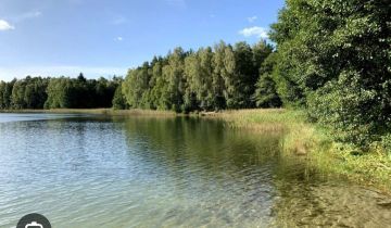 Działka budowlana Piaseczno