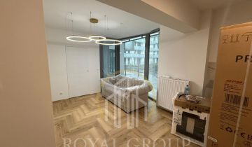 Mieszkanie 2-pokojowe Lublin Śródmieście, ul. Lubomelska