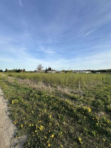 Działka budowlana Kleszczewo. Zdjęcie 1