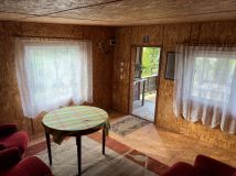 Działka rod Gdańsk Jasień, al. Aleja Pawła Adamowicza. Zdjęcie 1