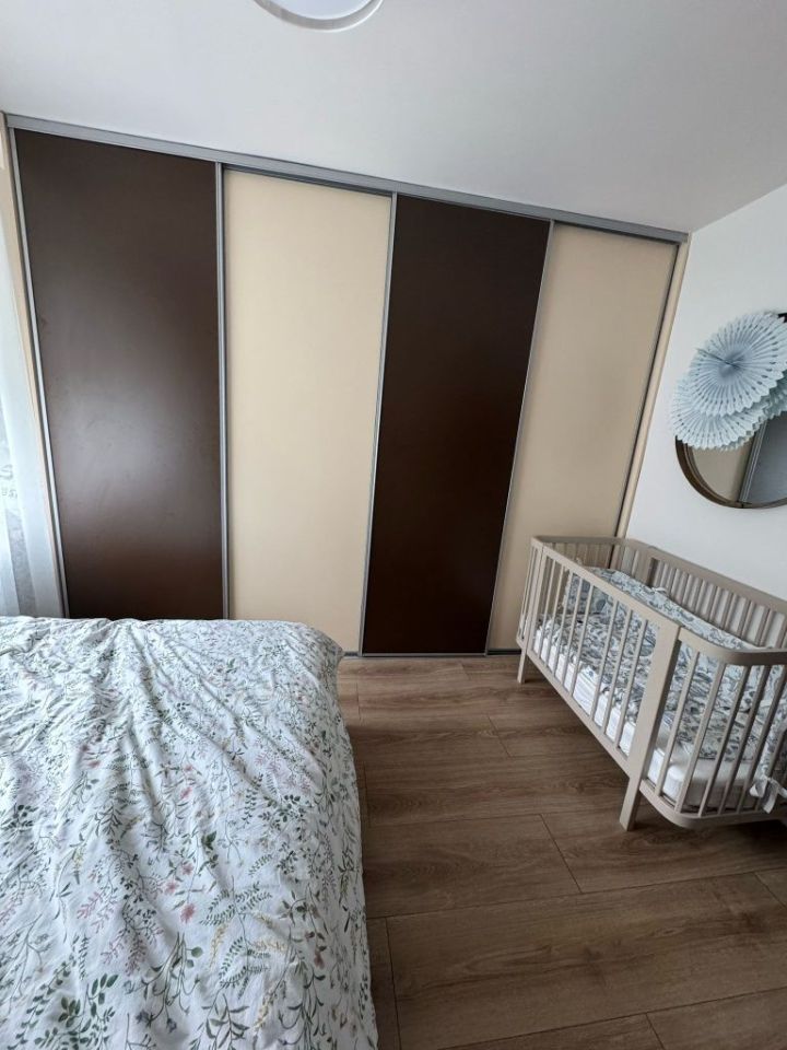 Mieszkanie 2-pokojowe Olkusz Słowiki, ul. Kosynierów. Zdjęcie 2