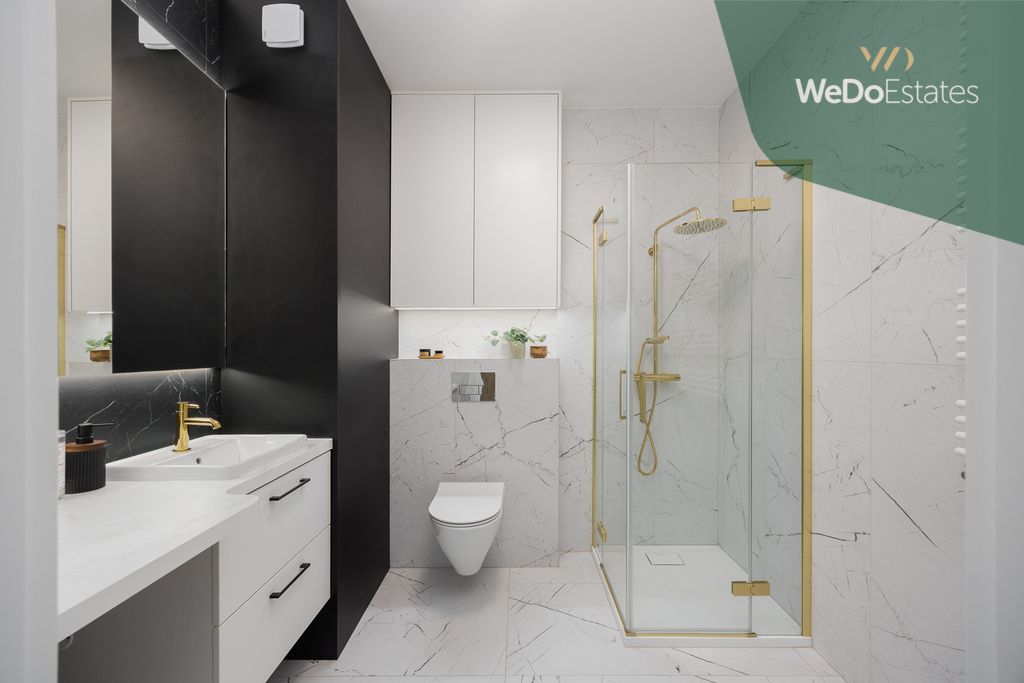 Mieszkanie 2-pokojowe Żyrardów, ul. Legionów Polskich. Zdjęcie 25