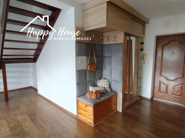 Mieszkanie 4-pokojowe Chojnice, ul. Okrężna. Zdjęcie 5