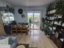 bliźniak, 4 pokoje Kobyłka, ul. Podleśna. Zdjęcie 4