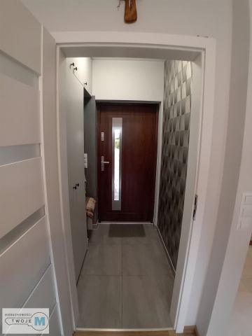 dom wolnostojący, 3 pokoje Jedlińsk. Zdjęcie 16