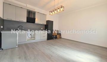 Mieszkanie 2-pokojowe Świebodzice, ul. Świdnicka