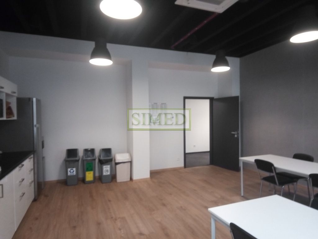 Biuro Warszawa Praga-Południe. Zdjęcie 10