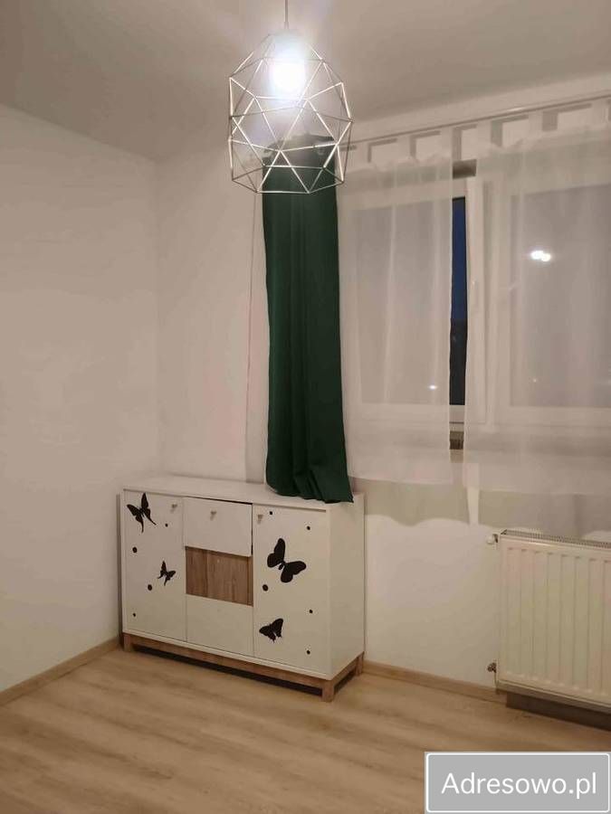 Mieszkanie 3-pokojowe Chocianów, ul. Rotmistrza Witolda Pileckiego. Zdjęcie 8