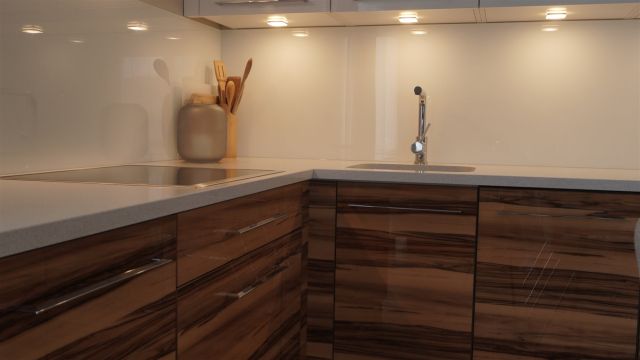 Mieszkanie 2-pokojowe Karpacz. Zdjęcie 6