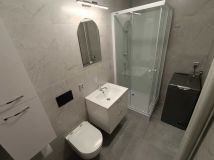 Mieszkanie 2-pokojowe Płock, ul. Dobrzyńska. Zdjęcie 3