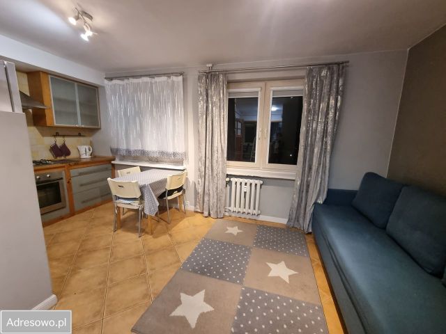 Mieszkanie 3-pokojowe Białystok Sienkiewicza, ul. Ciepła. Zdjęcie 1